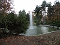 ParcoDelValentino 3202